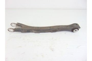 R2303520205 TIRANTE TRASERO DERECHO MERCEDES-BENZ CLS (BM 219) 350 CGI (219.357) 2006 R2303520205 192305 MERCEDES-BENZ - 1