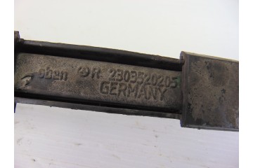 R2303520205 TIRANTE TRASERO DERECHO MERCEDES-BENZ CLS (BM 219) 350 CGI (219.357) 2006 R2303520205 192305 MERCEDES-BENZ - 1