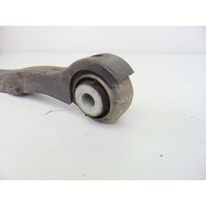 R2303520205 TIRANTE TRASERO DERECHO MERCEDES-BENZ CLS (BM 219) 350 CGI (219.357) 2006 R2303520205 192305 MERCEDES-BENZ - 2