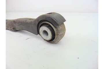 R2303520205 TIRANTE TRASERO DERECHO MERCEDES-BENZ CLS (BM 219) 350 CGI (219.357) 2006 R2303520205 192305 MERCEDES-BENZ - 2