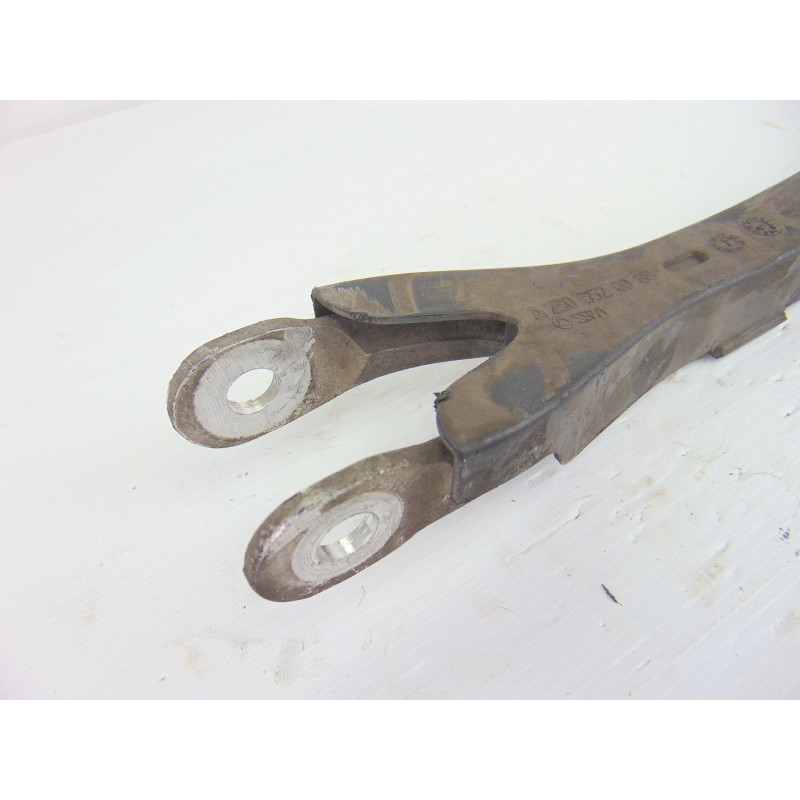 R2303520205 TIRANTE TRASERO DERECHO MERCEDES-BENZ CLS (BM 219) 350 CGI (219.357) 2006 R2303520205 192305 MERCEDES-BENZ - 4