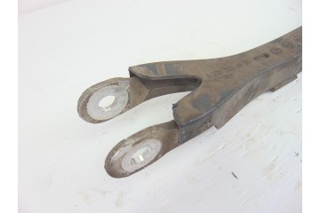 R2303520205 TIRANTE TRASERO DERECHO MERCEDES-BENZ CLS (BM 219) 350 CGI (219.357) 2006 R2303520205 192305 MERCEDES-BENZ - 4