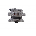 A2TX7381  ALTERNADOR MAZDA CX-5 (KF) Evolution 2WD 2018 A2TX7381 215497 MAZDA - 1