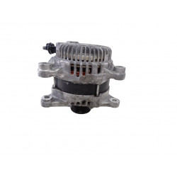 A2TX7381 ALTERNADOR MAZDA CX-5 (KF)