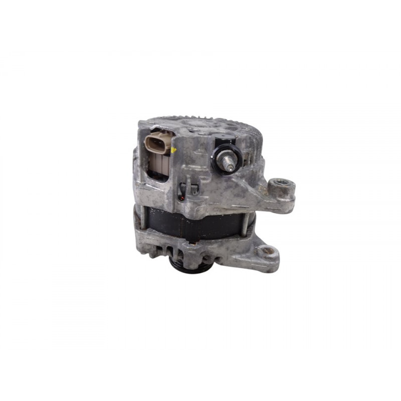 A2TX7381  ALTERNADOR MAZDA CX-5 (KF) Evolution 2WD 2018 A2TX7381 215497 MAZDA - 2
