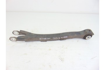 R2303520205 TIRANTE TRASERO IZQUIERDO MERCEDES-BENZ CLS (BM 219) 350 CGI (219.357) 2006 R2303520205 192306 MERCEDES-BENZ - 1