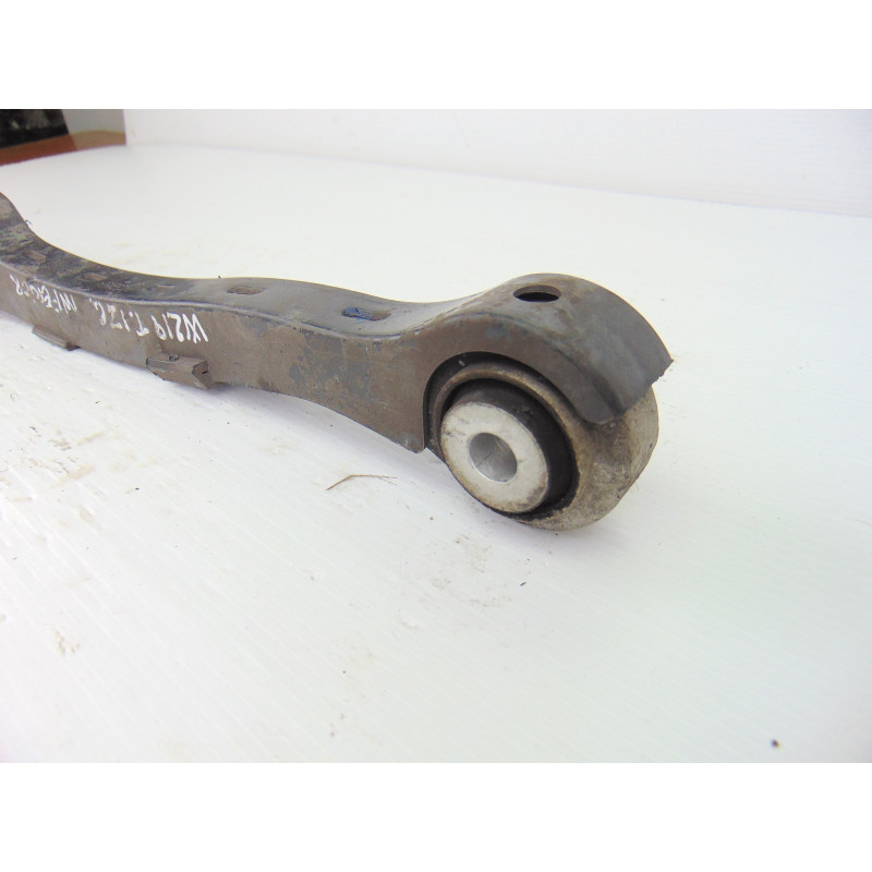 R2303520205 TIRANTE TRASERO IZQUIERDO MERCEDES-BENZ CLS (BM 219) 350 CGI (219.357) 2006 R2303520205 192306 MERCEDES-BENZ - 1