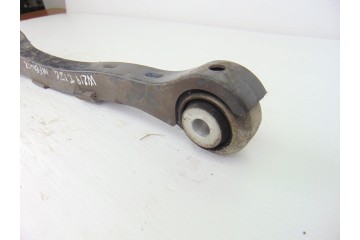 R2303520205 TIRANTE TRASERO IZQUIERDO MERCEDES-BENZ CLS (BM 219) 350 CGI (219.357) 2006 R2303520205 192306 MERCEDES-BENZ - 1