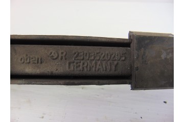 R2303520205 TIRANTE TRASERO IZQUIERDO MERCEDES-BENZ CLS (BM 219) 350 CGI (219.357) 2006 R2303520205 192306 MERCEDES-BENZ - 2