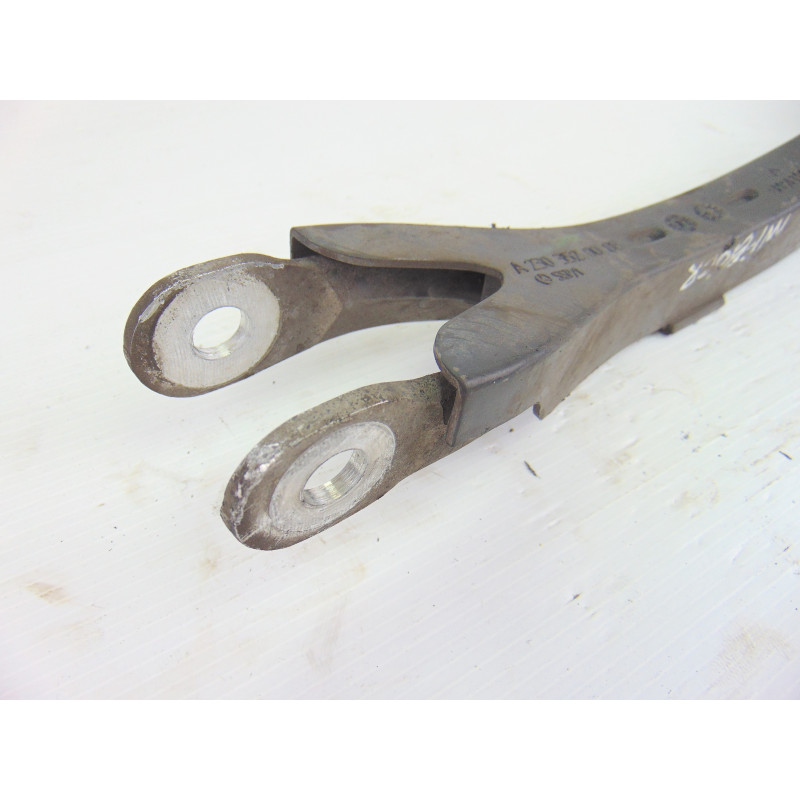 R2303520205 TIRANTE TRASERO IZQUIERDO MERCEDES-BENZ CLS (BM 219) 350 CGI (219.357) 2006 R2303520205 192306 MERCEDES-BENZ - 3