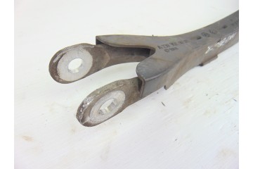 R2303520205 TIRANTE TRASERO IZQUIERDO MERCEDES-BENZ CLS (BM 219) 350 CGI (219.357) 2006 R2303520205 192306 MERCEDES-BENZ - 3