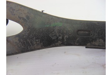 R2303520205 TIRANTE TRASERO IZQUIERDO MERCEDES-BENZ CLS (BM 219) 350 CGI (219.357) 2006 R2303520205 192306 MERCEDES-BENZ - 4