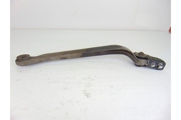 A2303500429 TIRANTE TRASERO DERECHO MERCEDES-BENZ CLS (BM 219) 350 CGI (219.357) 2006 A2303500429 192307 MERCEDES-BENZ - 1