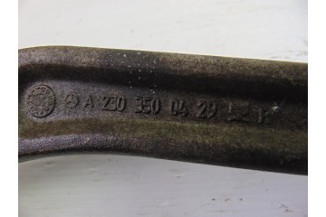 A2303500429 TIRANTE TRASERO DERECHO MERCEDES-BENZ CLS (BM 219) 350 CGI (219.357) 2006 A2303500429 192307 MERCEDES-BENZ - 1