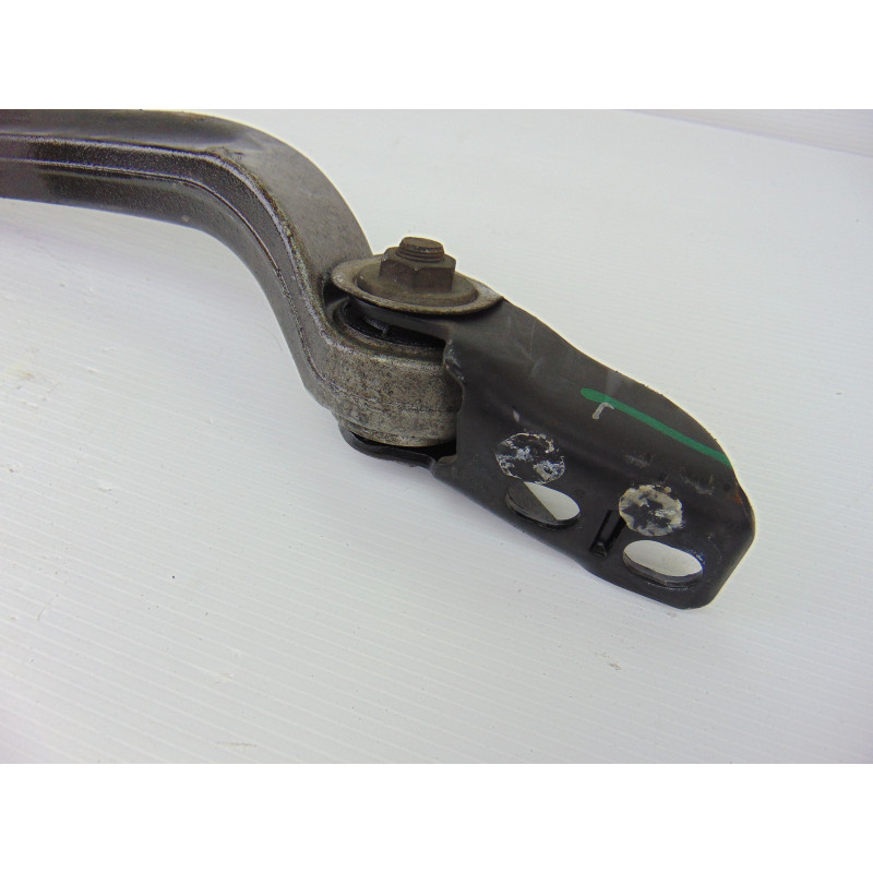 A2303500429 TIRANTE TRASERO DERECHO MERCEDES-BENZ CLS (BM 219) 350 CGI (219.357) 2006 A2303500429 192307 MERCEDES-BENZ - 2