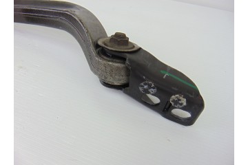 A2303500429 TIRANTE TRASERO DERECHO MERCEDES-BENZ CLS (BM 219) 350 CGI (219.357) 2006 A2303500429 192307 MERCEDES-BENZ - 2