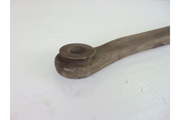 A2303500429 TIRANTE TRASERO DERECHO MERCEDES-BENZ CLS (BM 219) 350 CGI (219.357) 2006 A2303500429 192307 MERCEDES-BENZ - 3