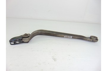 A2303500329 TIRANTE TRASERO IZQUIERDO MERCEDES-BENZ CLS (BM 219) 350 CGI (219.357) 2006 A2303500329 192308 MERCEDES-BENZ - 1