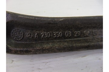 A2303500329 TIRANTE TRASERO IZQUIERDO MERCEDES-BENZ CLS (BM 219) 350 CGI (219.357) 2006 A2303500329 192308 MERCEDES-BENZ - 1