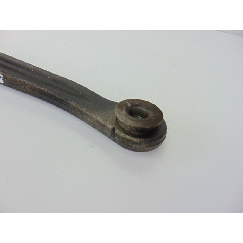 A2303500329 TIRANTE TRASERO IZQUIERDO MERCEDES-BENZ CLS (BM 219) 350 CGI (219.357) 2006 A2303500329 192308 MERCEDES-BENZ - 2