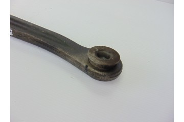 A2303500329 TIRANTE TRASERO IZQUIERDO MERCEDES-BENZ CLS (BM 219) 350 CGI (219.357) 2006 A2303500329 192308 MERCEDES-BENZ - 2