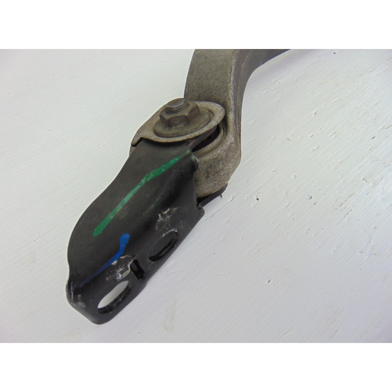 A2303500329 TIRANTE TRASERO IZQUIERDO MERCEDES-BENZ CLS (BM 219) 350 CGI (219.357) 2006 A2303500329 192308 MERCEDES-BENZ - 3