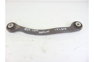 A2303520101  TIRANTE TRASERO DERECHO MERCEDES-BENZ CLS (BM 219) 350 CGI (219.357) 2006 A2303520101 192309 MERCEDES-BENZ - 1