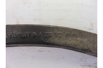 A2303520101  TIRANTE TRASERO DERECHO MERCEDES-BENZ CLS (BM 219) 350 CGI (219.357) 2006 A2303520101 192309 MERCEDES-BENZ - 1