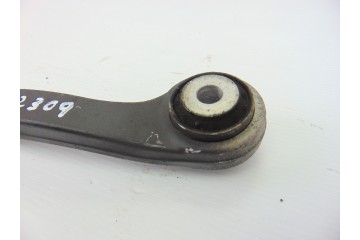 A2303520101  TIRANTE TRASERO DERECHO MERCEDES-BENZ CLS (BM 219) 350 CGI (219.357) 2006 A2303520101 192309 MERCEDES-BENZ - 2