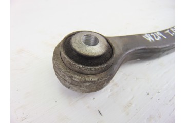 A2303520101  TIRANTE TRASERO DERECHO MERCEDES-BENZ CLS (BM 219) 350 CGI (219.357) 2006 A2303520101 192309 MERCEDES-BENZ - 3