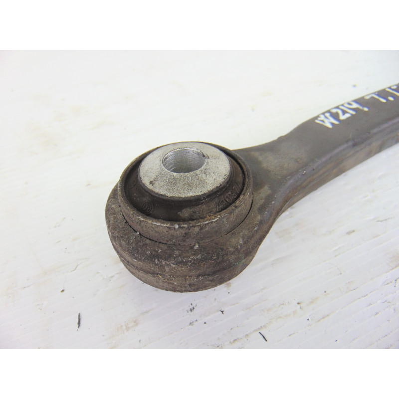 A2303520001  TIRANTE TRASERO IZQUIERDO MERCEDES-BENZ CLS (BM 219) 350 CGI (219.357) 2006 A2303520001 192310 MERCEDES-BENZ - 1