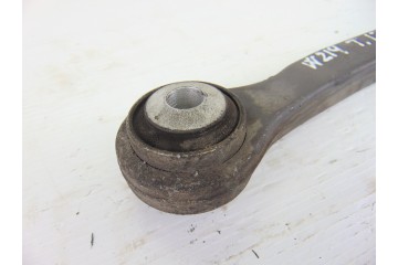 A2303520001  TIRANTE TRASERO IZQUIERDO MERCEDES-BENZ CLS (BM 219) 350 CGI (219.357) 2006 A2303520001 192310 MERCEDES-BENZ - 1