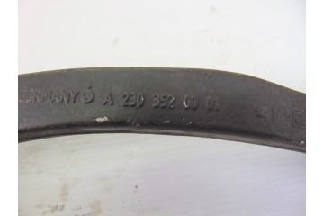 A2303520001  TIRANTE TRASERO IZQUIERDO MERCEDES-BENZ CLS (BM 219) 350 CGI (219.357) 2006 A2303520001 192310 MERCEDES-BENZ - 2