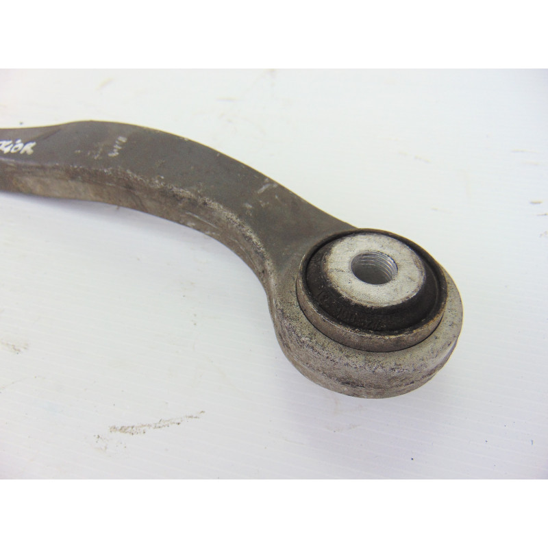 A2303520001  TIRANTE TRASERO IZQUIERDO MERCEDES-BENZ CLS (BM 219) 350 CGI (219.357) 2006 A2303520001 192310 MERCEDES-BENZ - 3