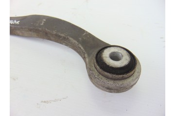 A2303520001  TIRANTE TRASERO IZQUIERDO MERCEDES-BENZ CLS (BM 219) 350 CGI (219.357) 2006 A2303520001 192310 MERCEDES-BENZ - 3