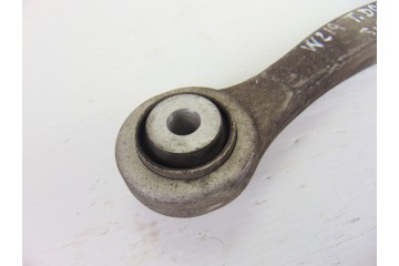 R2303521805  TIRANTE TRASERO DERECHO MERCEDES-BENZ CLS (BM 219) 350 CGI (219.357) 2006 R2303521805 192311 MERCEDES-BENZ - 1