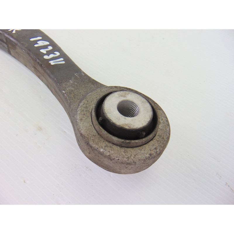 R2303521805  TIRANTE TRASERO DERECHO MERCEDES-BENZ CLS (BM 219) 350 CGI (219.357) 2006 R2303521805 192311 MERCEDES-BENZ - 2