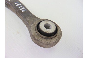 R2303521805  TIRANTE TRASERO DERECHO MERCEDES-BENZ CLS (BM 219) 350 CGI (219.357) 2006 R2303521805 192311 MERCEDES-BENZ - 2