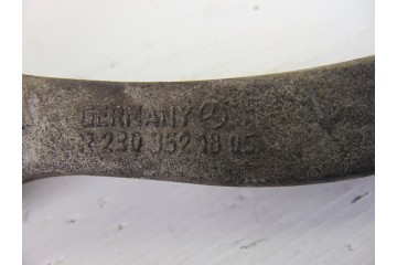 R2303521805  TIRANTE TRASERO DERECHO MERCEDES-BENZ CLS (BM 219) 350 CGI (219.357) 2006 R2303521805 192311 MERCEDES-BENZ - 3