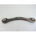 R2303521805 TIRANTE TRASERO IZQUIERDO MERCEDES-BENZ CLS (BM 219) R2303521805 TIRANTE TRASERO IZQUIERDO MERCEDES-BENZ CLS (BM 219)