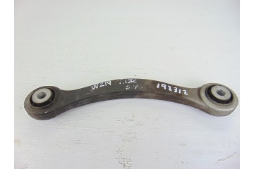 R2303521805  TIRANTE TRASERO IZQUIERDO MERCEDES-BENZ CLS (BM 219) 350 CGI (219.357) 2006 R2303521805 192312 MERCEDES-BENZ - 1