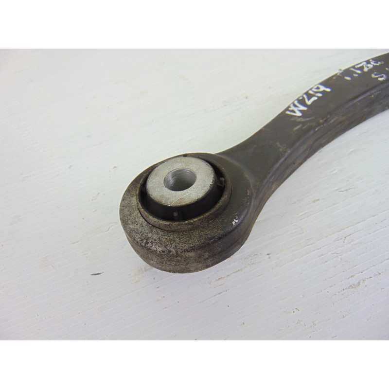 R2303521805 TIRANTE TRASERO IZQUIERDO MERCEDES-BENZ CLS (BM 219)