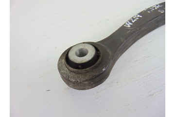 R2303521805  TIRANTE TRASERO IZQUIERDO MERCEDES-BENZ CLS (BM 219) 350 CGI (219.357) 2006 R2303521805 192312 MERCEDES-BENZ - 1