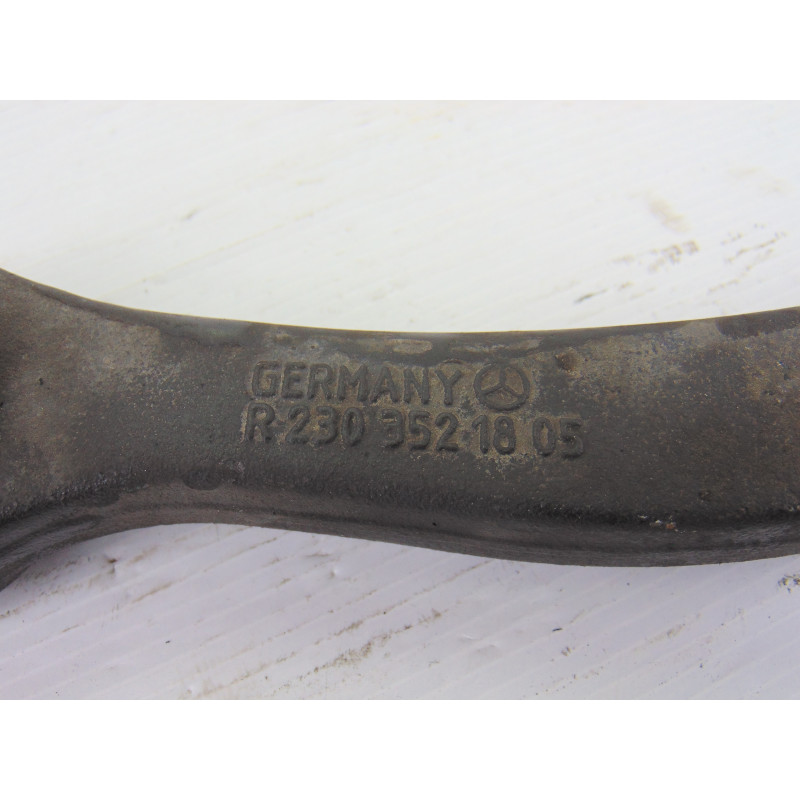 R2303521805 TIRANTE TRASERO IZQUIERDO MERCEDES-BENZ CLS (BM 219)