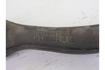 R2303521805  TIRANTE TRASERO IZQUIERDO MERCEDES-BENZ CLS (BM 219) 350 CGI (219.357) 2006 R2303521805 192312 MERCEDES-BENZ - 2