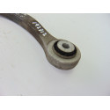 R2303521805 TIRANTE TRASERO IZQUIERDO MERCEDES-BENZ CLS (BM 219) R2303521805 TIRANTE TRASERO IZQUIERDO MERCEDES-BENZ CLS (BM 219)