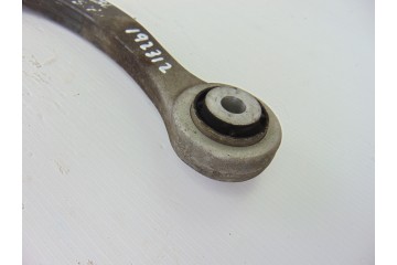 R2303521805  TIRANTE TRASERO IZQUIERDO MERCEDES-BENZ CLS (BM 219) 350 CGI (219.357) 2006 R2303521805 192312 MERCEDES-BENZ - 3