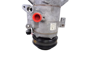 KF011562 COMPRESOR AIRE ACONDICIONADO MAZDA CX-5 (KF) Evolution 2WD 2018 KF011562 215500 MAZDA - 3