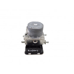 K123437A0B ABS MAZDA CX-5 (KF)