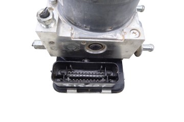 K123437A0B  ABS MAZDA CX-5 (KF) Evolution 2WD 2018 K123437A0B 215501 MAZDA - 3